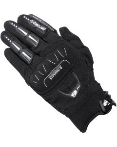 Held Backflip Adventure Gloves Black 001