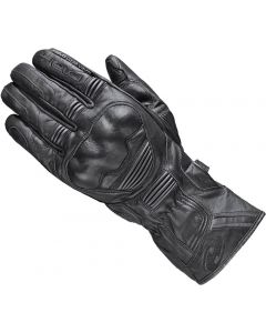 Held Touch Touring Gloves Black 001