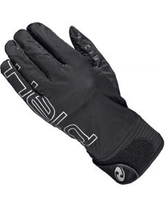 Held Rain Skin Pro Rain Gloves Black 001
