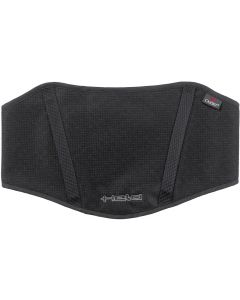 Held Mago Kidneybelt Black 001