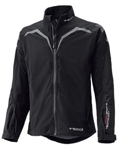 Held Rainblock Jacket Black 014