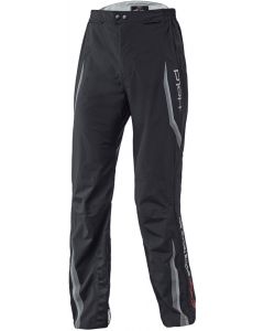 Held Rainblock Rain Pants Black 014
