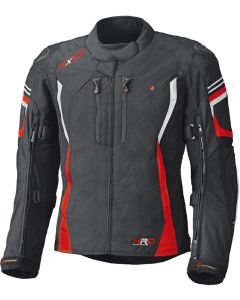 Held Luca Sporty Gore-Tex® Touring Jacket  Black/Red 002