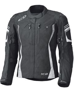 Held Luca Sporty Gore-Tex® Touring Jacket  Black/White 014