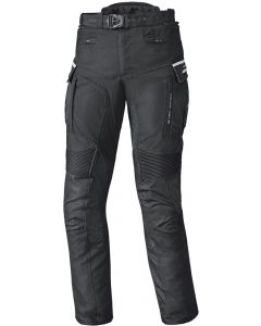 Held Matata II Touring Trousers Black 001