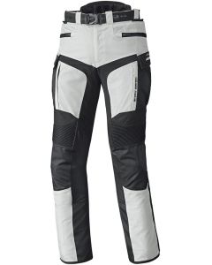 Held Matata II Touring Trousers Grey/Black 068