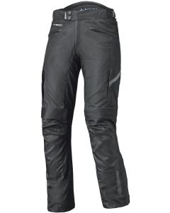 Held Drax Touring Trousers Black 001