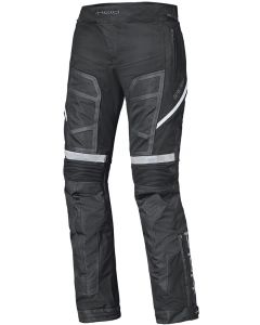 Held Aerosec GTX 2In1 Touring Trousers Black 014