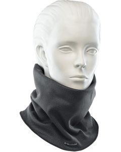 Held Neckwarmer Tube Black 001