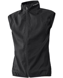 Held Windblocker Vest Black 001