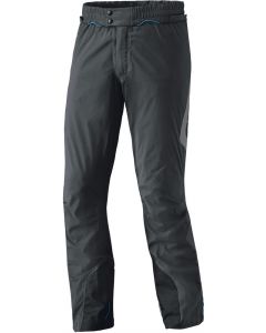 Held Clip-In GTX Packlite Trousers Black/White 014