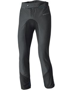 Held Clip-In Trousers Thermo Black 001