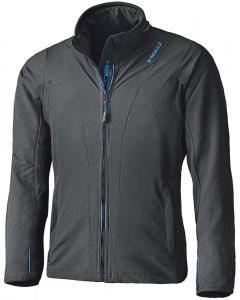 Held Clip-In Jacket Windblocker Black 001