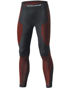 Held 3D-Skin Warm Functional Pants 002