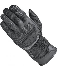 Held Desert II Summer Gloves Black 001