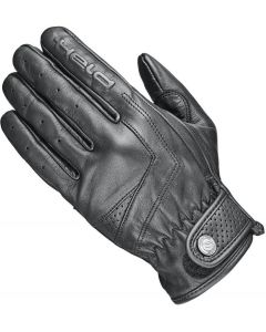 Held Classic Rider Classic Gloves Black 001