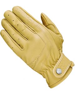 Held Classic Rider Classic Gloves Beige 057