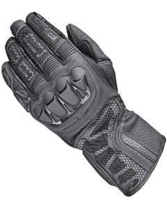 Held Air Stream 3.0 Sport Gloves Black 001