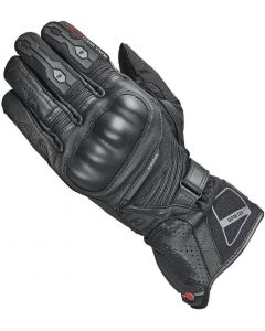 Held Score 4.0 Gore-Tex® Gloves + Gore Grip Black 001