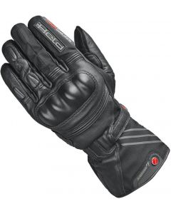 Held Twin II 2in1 GTX Gloves Black 001
