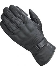 Held Stroke Touring Gloves Black 001