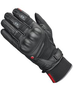 Held Score KTC Gore-Tex Gloves Black 001
