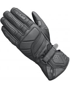 Held Travel 6.0 Touring Gloves Black 001