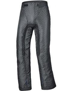 Held Clip-In Trousers Warm Black 001