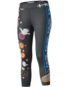 Held Style Functional Trousers Design Colours 258
