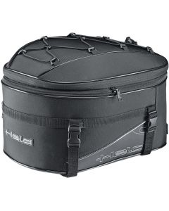 Held Iconic GT Tailbag Black 001
