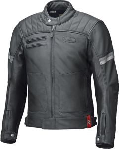 Held Hot Rock Sporty Heritage Jacket Black 001