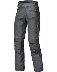 Held Ricc Touring Trousers Black 001