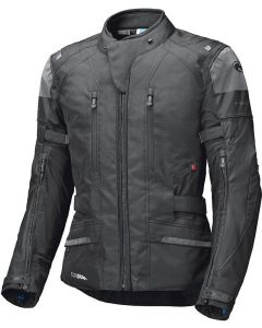 Held Tivola ST GTX Touring Jacket Black 001
