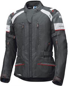 Held Tivola ST Gore-Tex® Touring Jacket Black/White 014