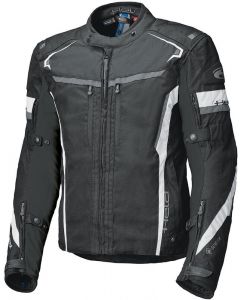Held Imola ST Gore-Tex® Sporty Touring Jacket Black/White 014