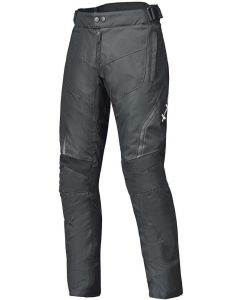Held Baxley Sporty Touring Trousers Black 001