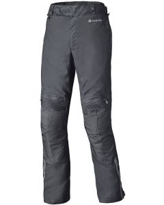 Held Arese ST Gore-Tex® Touring Trousers Black 001