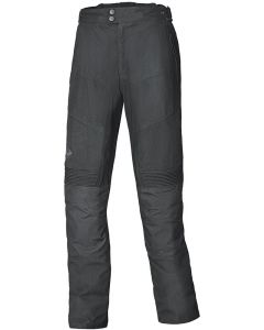 Held Sarai II Touring Trousers Black 001