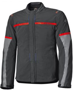Held Clip-In Jacket GTX Evo Black 001