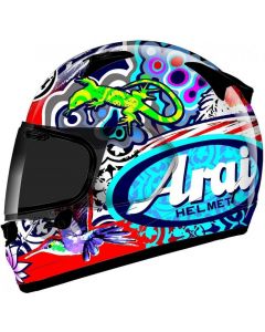 Arai Profile-V Jungle-2 Matt