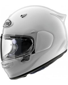 Arai Quantic 06 Diamond White