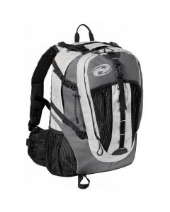 Held Bayani Backpack Grey/Black