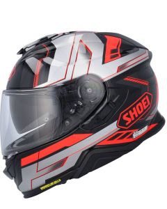 Shoei GT-AIR 2 Aperture TC-1