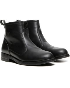 Dainese Saint Germain 2 Gore-Tex Shoes Black 001