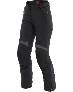 Dainese Carve Master 3 Gore-Tex Lady Trousers U40
