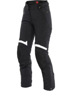 Dainese Carve Master 3 Gore-Tex Lady Trousers 622