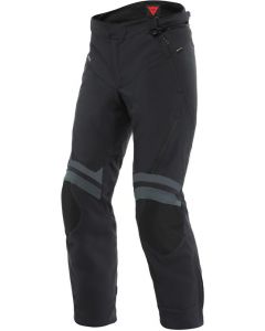 Dainese Carve Master 3 Gore-Tex Trousers Ebony U40