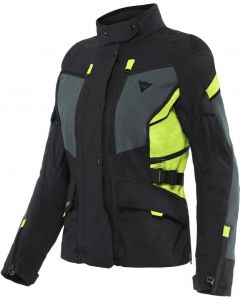 Dainese Carve Master 3 Gore-Tex Lady Jacket U41