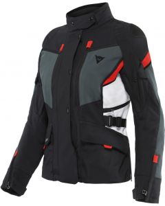 Dainese Carve Master 3 Gore-Tex Lady Jacket 06C