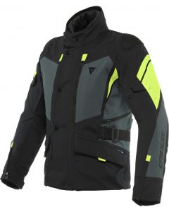 Dainese Carve Master 3 Gore-Tex Jacket Fluo U41
